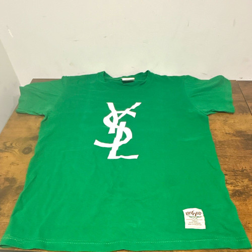 Ysl men regular - ysl,
