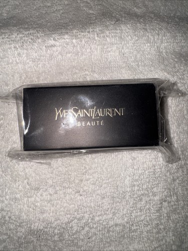 Ysl yves saint laurent - ysl,
